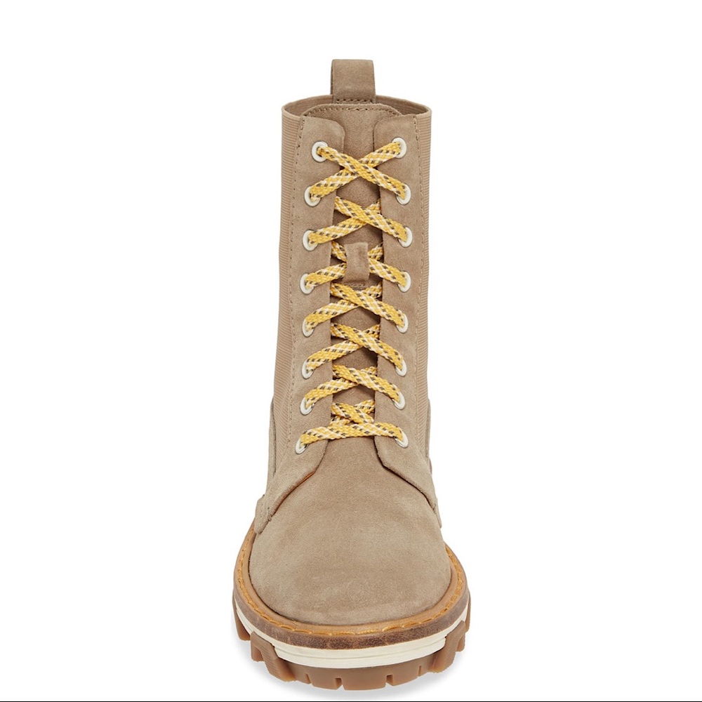 Rag&Bone Shiloh Combat Boot - image 3